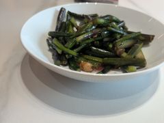 -鱼痴渔醉·食鲜集(月亮湾店)