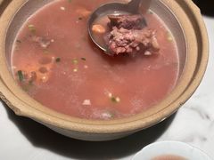 -合品记·湖南私房菜&小龙虾(霄云路店)