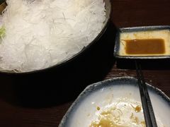 -松子料理(白家庄店)
