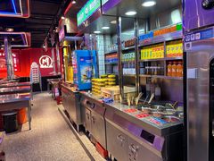 -砂之船奥特莱斯(合肥店)