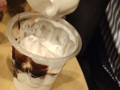 -汉堡王(下沙银泰店)