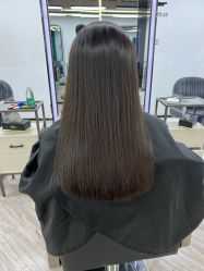 -奈川烫染Salon