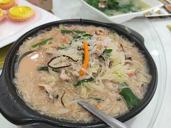 -松北囍宴(松北店)