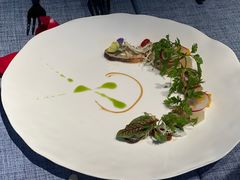 -弦月窗LUNETTE BY AMANDA(复兴路店)