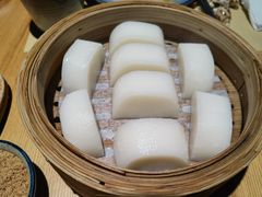 -荣小馆(杭州大厦店)