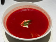 -黑宝石西餐厅(汇励99城市公园店)