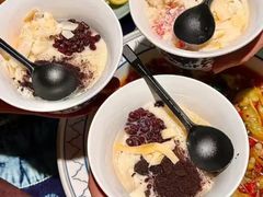 -阿嫂印象·民间江湖菜(大学城店)