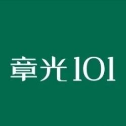 -章光101养发生发防脱发