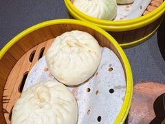 -南里山房(虹桥新天地店)