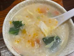 -老谷家黄泥烧鸽子·烧烤