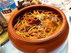 -云腾食府·云南菜