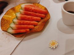 -上海1号私藏菜(黄浦店)