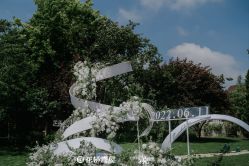 -花轿喜屋婚礼策划