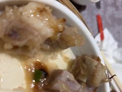 -叶氏大快活酒楼·佛山老字号