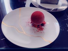 -Chikalicious(新天地店)