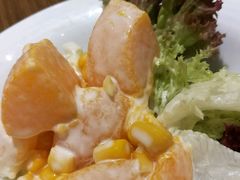 -MELLOW BROWN COFFEE by UCC(沙田新城市广场1期店)