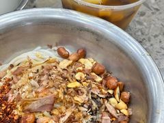 -文惠桥头大华干捞粉