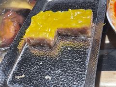 -磁州卤面·地标邯郸菜(97年创始店)