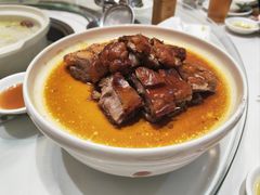 -廣順興(兴华路店)