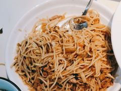 -园里前·10年私厨·福建菜(台江万达鳌峰洲店)