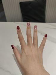 -悦指间美甲美睫