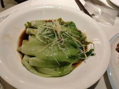 -皇朝尊会(龙之梦大酒店)