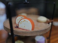 -元古雲境(太古里店)