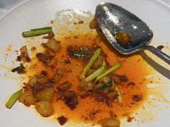 -兰湘子·湘菜小炒(南京江宁万达店)