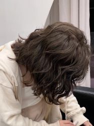 -私家美林护肤造型
