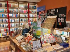 -纯真年代书吧(宝石山店)