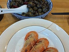 -品鲜村农家菜·阳澄湖大闸蟹(总店)