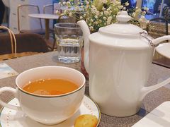 -PAUL LAFAYET 法式甜品(港汇广场店)