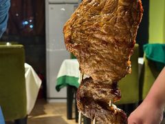 -戈拿旺巴西烤肉(崇文门店)