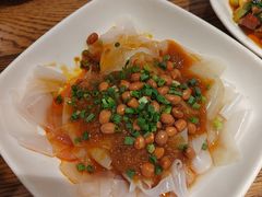 -小慧住家贵州菜(甲秀楼店)