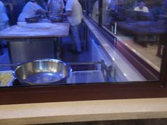 -张包铺(关东古巷店)