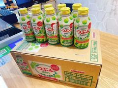 -西郊国际农产品交易中心