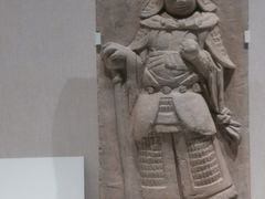 -汕尾小吃铜盘推(埔尾篮球场店)