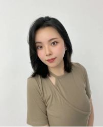 -逸丝风尚专注烫染