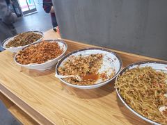 -易裕和·长沙米粉(竹塘西路店)