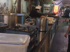 -来小酌·长安酒家(翠庭大厦店)