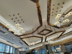 -有心德(隆生店)
