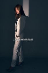 -巴黎新娘婚纱摄影·婚礼策划(嘉定总店)