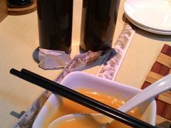 -金豆角砂锅焖面(安贞店)