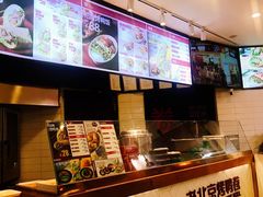 -特派卷·老北京烤鸭卷(合生汇购物中心店)