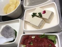 -海底捞火锅(铂澜大象城店)
