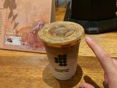 -DECAMERON十日谈(卓悦汇店)