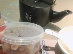 -凯德广场(武胜路店)