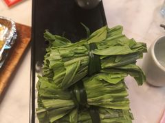 -望湘园·湖南菜(宏伊店)