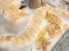 -新塘畔酒楼(里水大道北店)