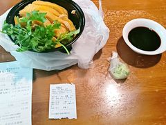 -上海市长春食品商店(淮海中路店)
